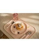 Little Dutch tányéralátét - fairy garden