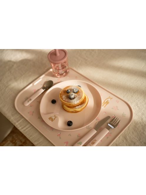 Little Dutch tányéralátét - fairy garden