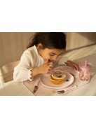 Little Dutch tányéralátét - fairy garden