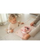 Little Dutch tányéralátét - fairy garden