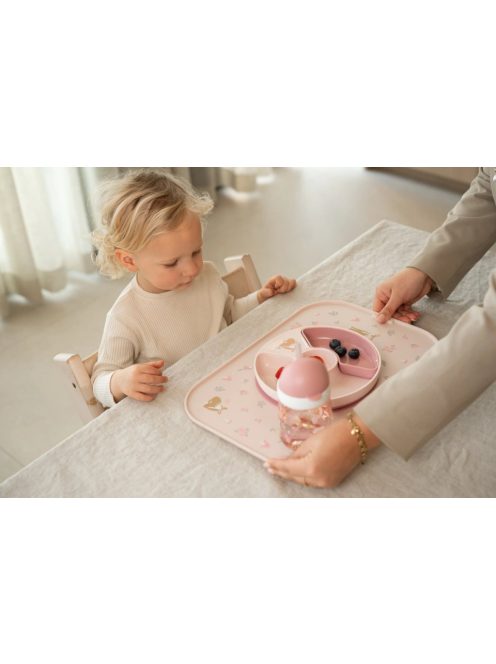 Little Dutch tányéralátét - fairy garden