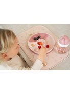 Little Dutch tányéralátét - fairy garden