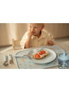Little Dutch tányéralátét - forest friends