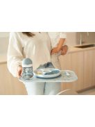 Little Dutch tányéralátét - forest friends