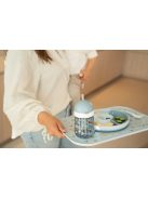 Little Dutch tányéralátét - forest friends