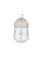 Little Dutch cumisüveg 165 ml - little goose