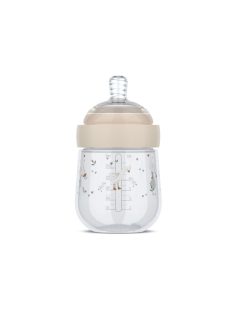 Little Dutch cumisüveg 165 ml - little goose