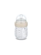 Little Dutch cumisüveg 165 ml - little goose
