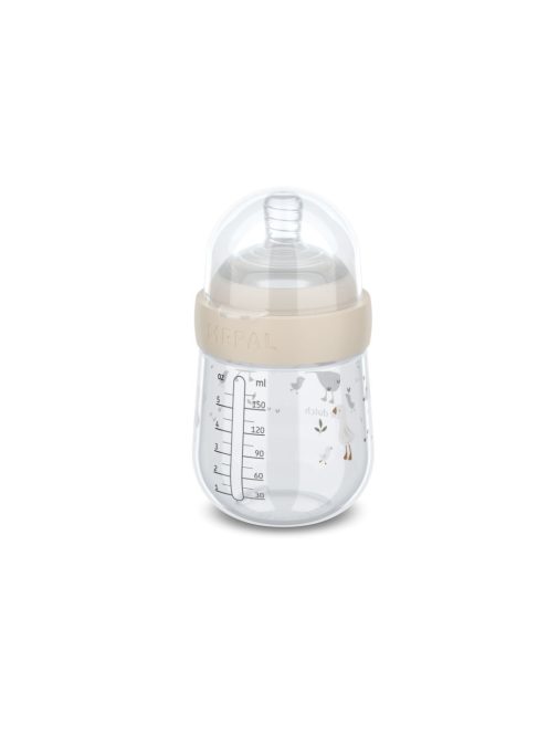 Little Dutch cumisüveg 165 ml - little goose