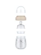 Little Dutch cumisüveg 165 ml - little goose