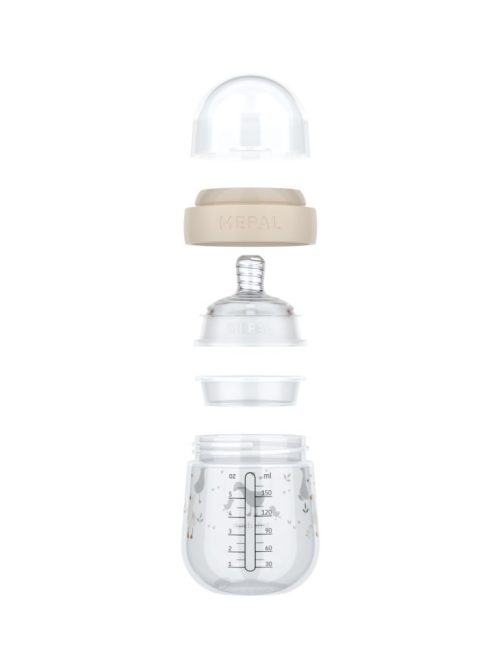 Little Dutch cumisüveg 165 ml - little goose