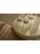 Little Dutch cumisüveg 165 ml - little goose