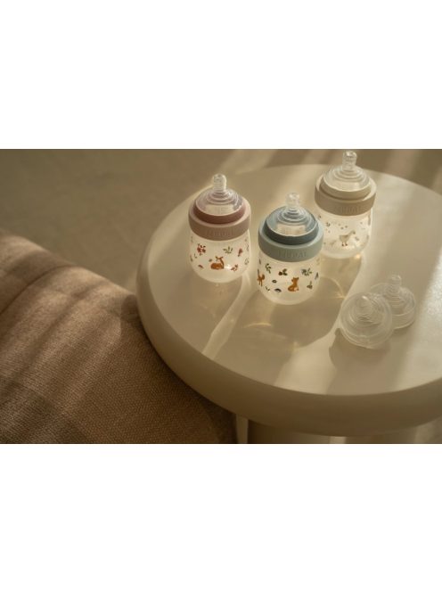 Little Dutch cumisüveg 165 ml - little goose