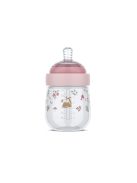Little Dutch cumisüveg 165 ml - fairy garden