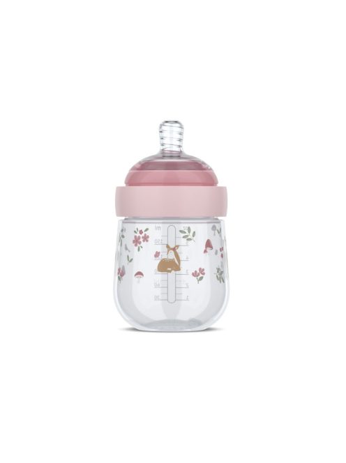 Little Dutch cumisüveg 165 ml - fairy garden