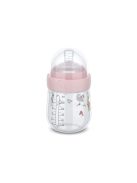 Little Dutch cumisüveg 165 ml - fairy garden