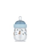 Little Dutch cumisüveg 165 ml - forest friends
