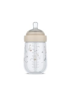 Little dutch cumisüveg 240 ml - little goose