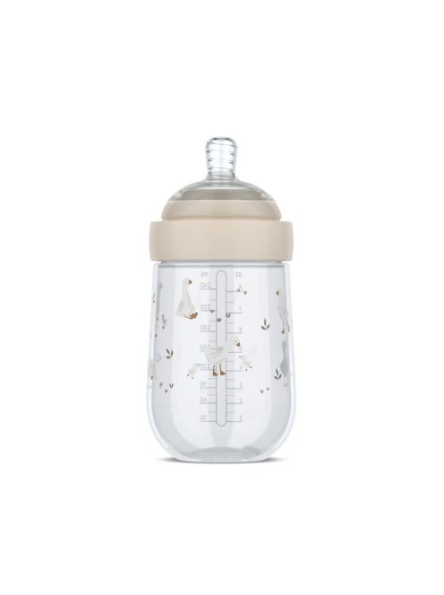 Little dutch cumisüveg 240 ml - little goose