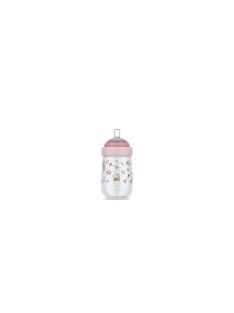 Little dutch cumisüveg 240 ml - fairy garden