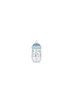 Little dutch cumisüveg 240 ml - forest friends