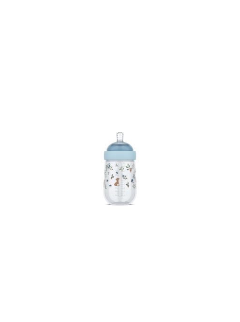 Little dutch cumisüveg 240 ml - forest friends