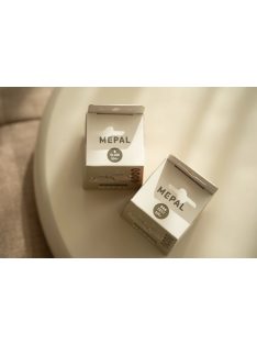 Little Dutch baby etetőcumi 2 db - lassú folyású