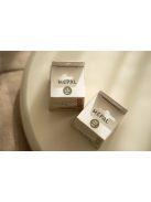 Little Dutch baby etetőcumi 2 db - gyors folyású