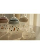 Little Dutch baby etetőcumi 2 db - gyors folyású