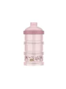 Little Dutch tápszer tartó torony 3 db - fairy garden