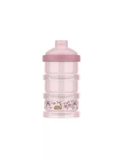 Little Dutch tápszer tartó torony 3 db - fairy garden