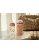 Little Dutch tápszer tartó torony 3 db - fairy garden