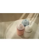 Little Dutch tápszer tartó torony 3 db - fairy garden