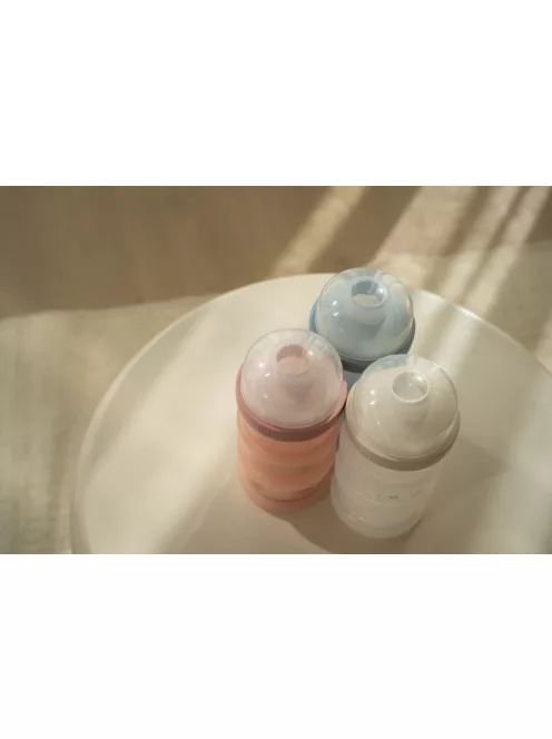 Little Dutch tápszer tartó torony 3 db - fairy garden