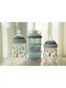 Little Dutch tápszer tartó torony 3 db - forest friends