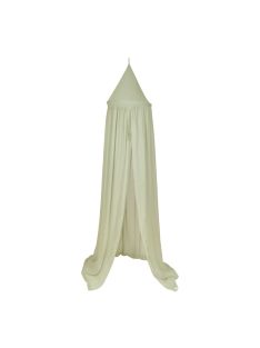 Little Dutch baldahin - Pure Sage