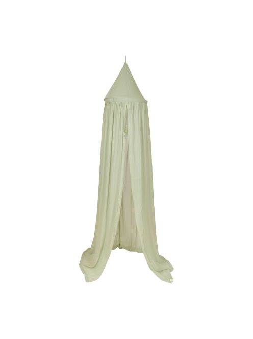 Little Dutch baldahin - Pure Sage