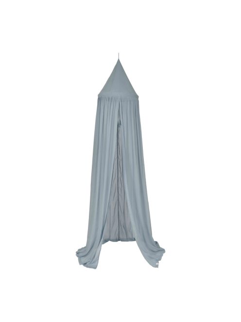 Little Dutch baldahin Pure Denim - Blue