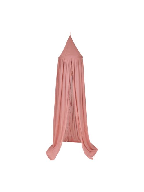 Little Dutch baldahin - Pure Pink Blush