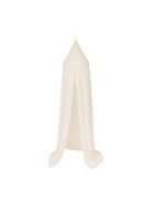 Little Dutch baldahin - Forest Treasures