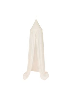 Little Dutch baldahin - Forest Treasures