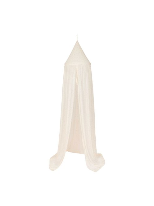 Little Dutch baldahin - Forest Treasures