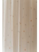 Little Dutch baldahin - Forest Treasures