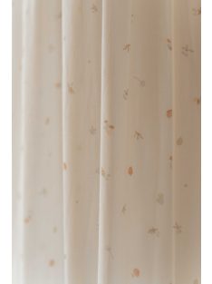 Little Dutch baldahin - Forest Treasures