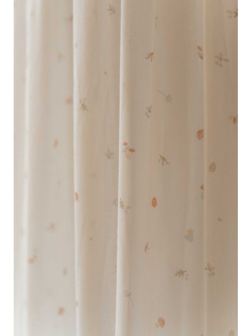 Little Dutch baldahin - Forest Treasures