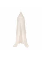 Little Dutch baldahin - Fairy Blossom