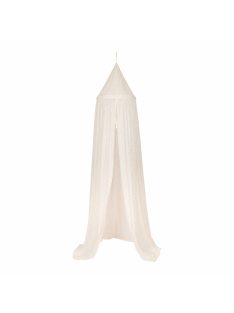 Little Dutch baldahin - Fairy Blossom