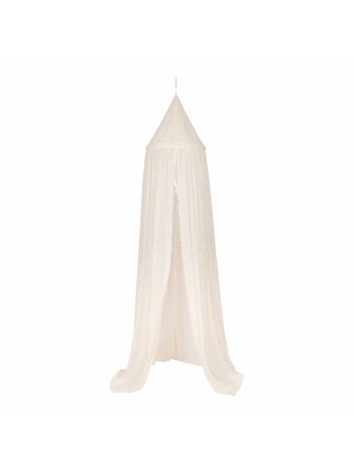 Little Dutch baldahin - Fairy Blossom