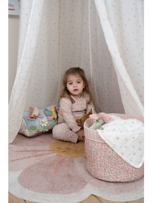 Little Dutch baldahin - Fairy Blossom