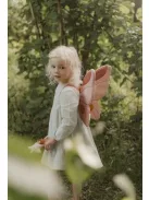 Little Dutch tündérszárny + pálca